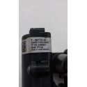 Carcaça Com Modulo Sem Bomba De  Agua Audi A3 Spb 1.8 2014