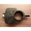 Sensor Ângulo Direção Gm Onix Lt 1.4 2013 Preto