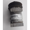 Compressor Ar Condicionado Hyundai Hb20 1.0 2019