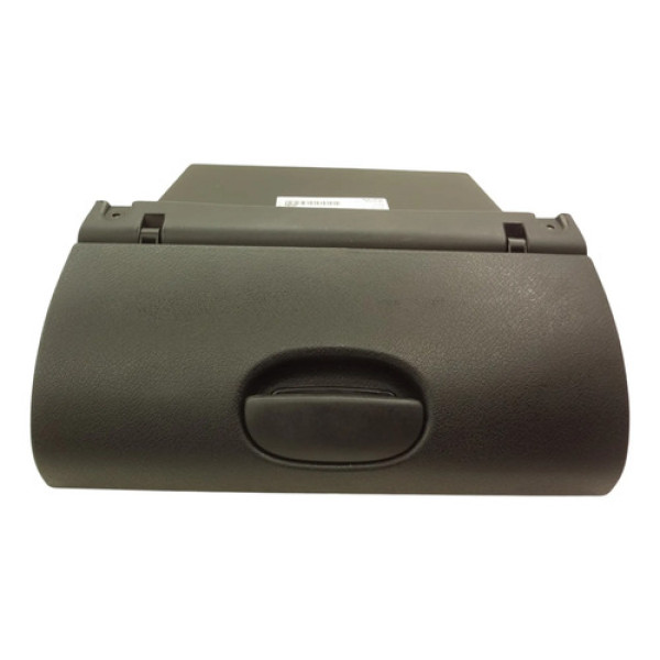 Porta Luvas Gm Corsa Super 1999