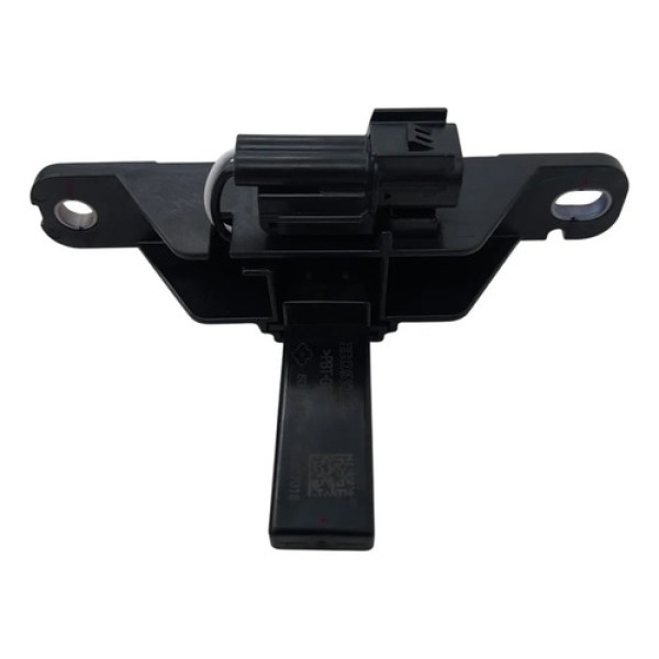 Sensor Keyless Honda City Touring 2024  50146074