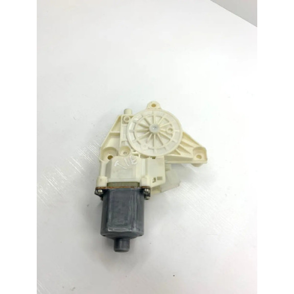 Motor Maquina Vidro Dianteiro L.e Mercedes C180 2014