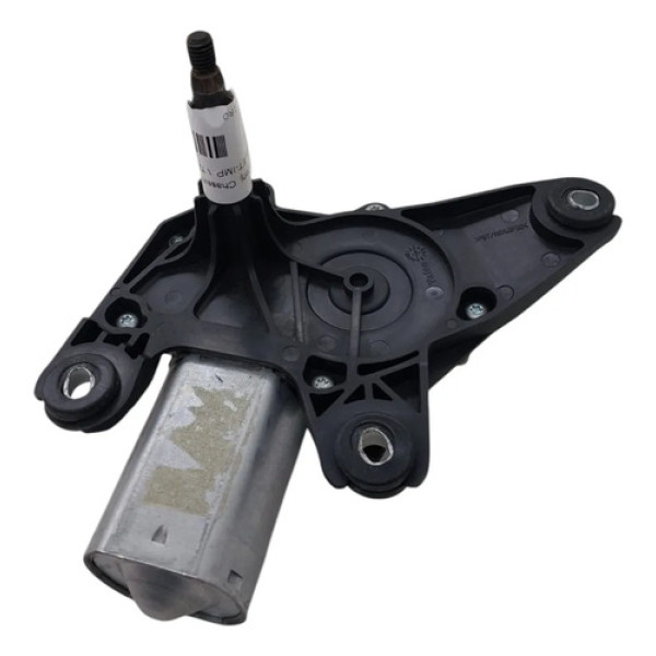 Motor Limpador Traseiro Tampa Traseiro Tracker Ltz 2017