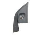 Acabamento Interno Retrovisor Direito Manual Gm Onix 2014