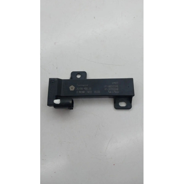 Sensor Keyless Porta Traseira Direita Jeep Compass 2018