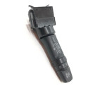 Chave De Limpador Vidro Mitsubishi Asx Ano 2013