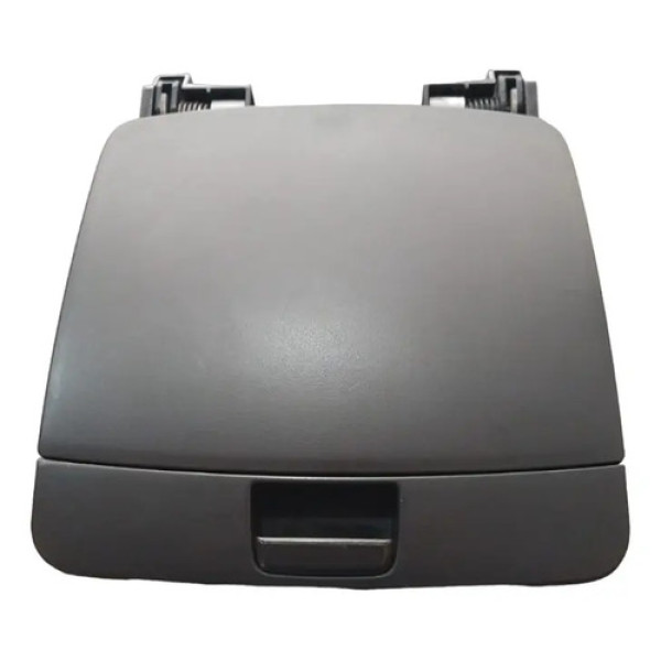 Porta Objetos Hyundai I30 2010