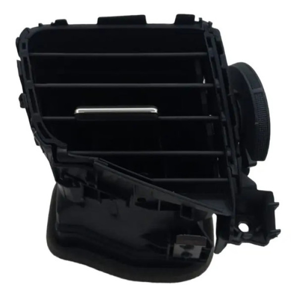 Difusor De Ar Lado Direito Honda Civic Exl 2.0 2020