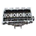 Cabeçote Original Standar Audi 1.4 Tfsi 122cv 2014  103404m