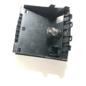 Acabamento Tomada 12v Honda Crv 2012