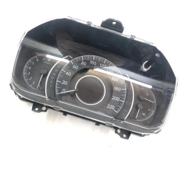 Painel Instrumentos Honda Crv 2.0 2013 - 78100-t1m-m010-m1 