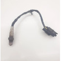 Sonda Lambda Pré Coletor De Escape Nissan Murano 3.5 V6 2007