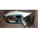 Console Central Lifan 320 Ano 2011