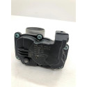 Tbi Vw Voyage 1.0 3cc Ano 2021