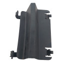 Defletor/abertura/grade Churasqueira Gm Spin 1.8 Ltz 2015