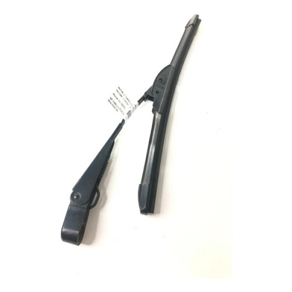 Braço Do Limpador Traseiro Honda Crv 2012