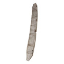 Absorvedor Impacto Alma Dianteira Volvo Xc60 T5 2014