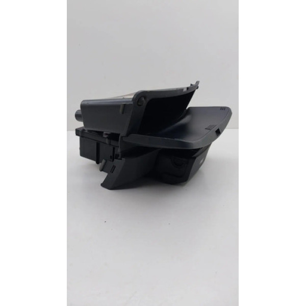 Porta Objeto Cinzeiro Hyundai I30 2012
