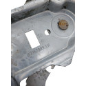 Maquina Vidro Dianteira Esquerda Motorista Meriva 2003  2012
