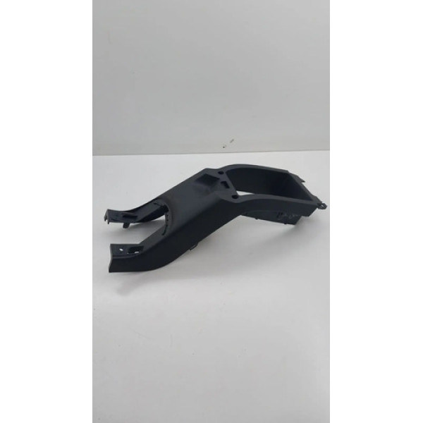 Moldura Console Central Citroen C4 Cactus 2021