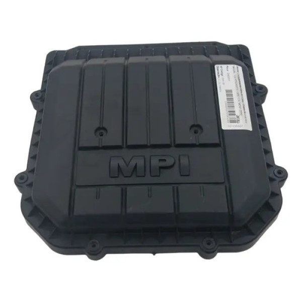 Tampa Da Caixa De Filtro De Ar Vw Gol 1.0 2020