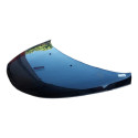 Capo Dianteiro Original Com Defeito Chrysler Pt Cruiser 2007