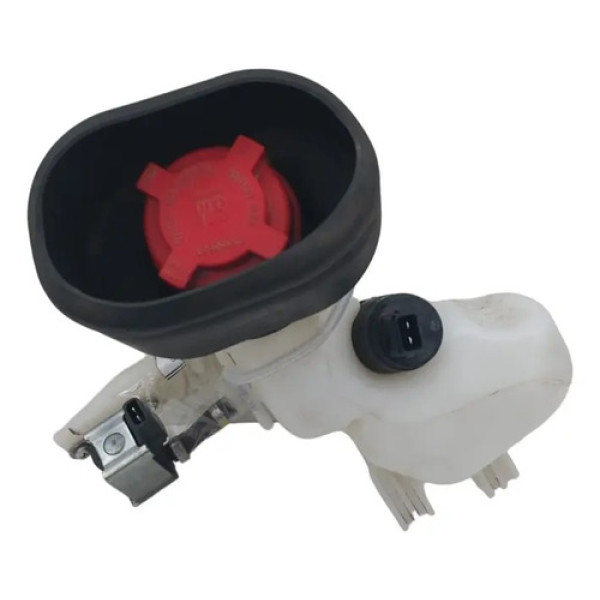 Reservatorio Gasolina Gm Onix Lt 1.0 2019