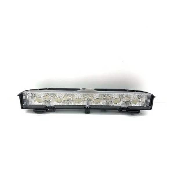 Break Light Jetta 2014