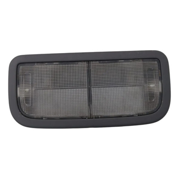 Luz Interna Cortesia Principal Honda Civic 1.8 Lxs 2008