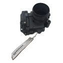 Tbi Corpo Borboleta Peugeot 3008 1.6 Thp Griffe 2020