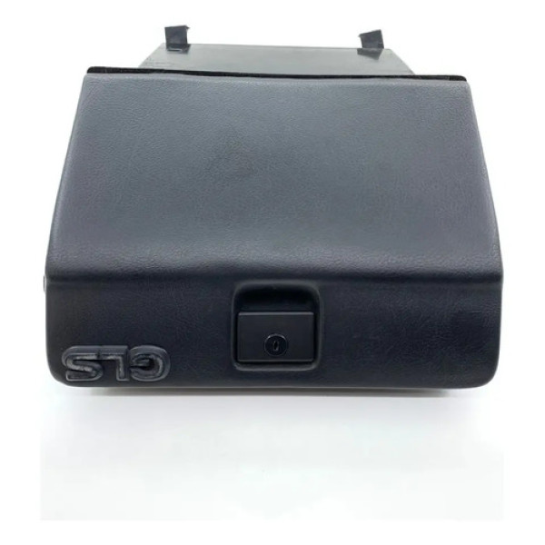Porta Luvas Chevrolet Omega Gls 1996