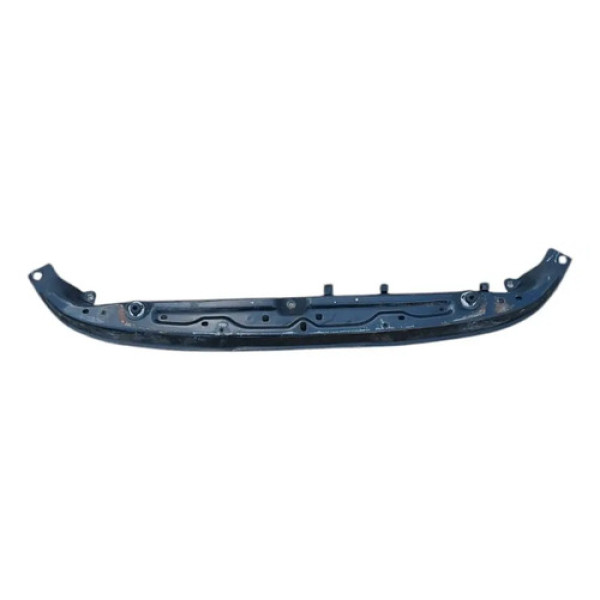 Painel Frontal Superior Peugeot 207 Sw Aut 1.6 2011