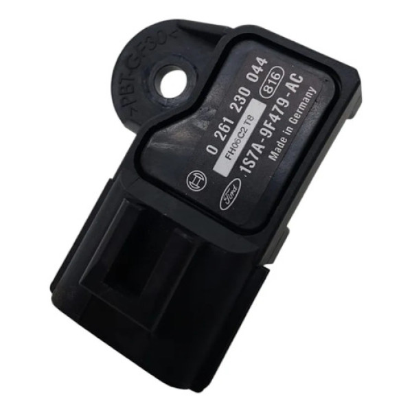 Sensor Map Coletor Admissao Ford Fusion 2.5 2016 1s7a9f479ac