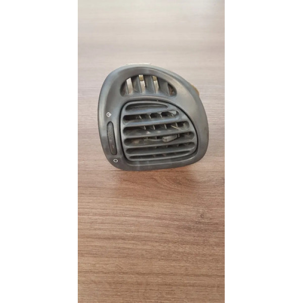 Difusor De Ar Lado Direito Citroen Xsara Picasso 2004 