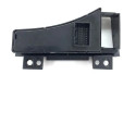 Botão Interruptor Controle Tração Kia Sportage 2012