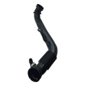 Mangueira Filtro Ar Jeep Compass Flex Limited 2021  53327307