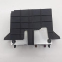 Módulo Interface Gm Onix Plus 1.0 3cc Turbo Premier 2021