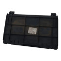 Acabamento Tampa Console Honda Civic Lxs 2008