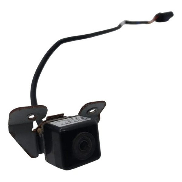 Camera De Ré Original Hyundai Ix35 2.0 2015  957902s012
