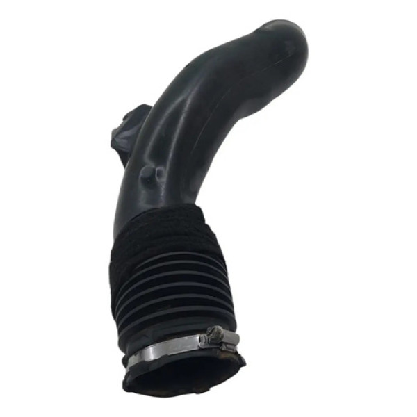 Mangueira Duto Caixa De Ar Citroen Ds5 1.6 Turbo Thp 2014