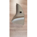 Acabamento Retrovisor Esquerdo Gm Spin Lt 1.8 2013