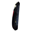 Aerofolio C Break Light Original Hyundai Vera Cruz 3.8 2011