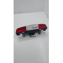 Break Light  Lanterna Freio Superior Nissan Livina Sl 2010