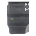Reservatorio De Agua Parabrisa Gm Spin 1.8 Ltz 2015