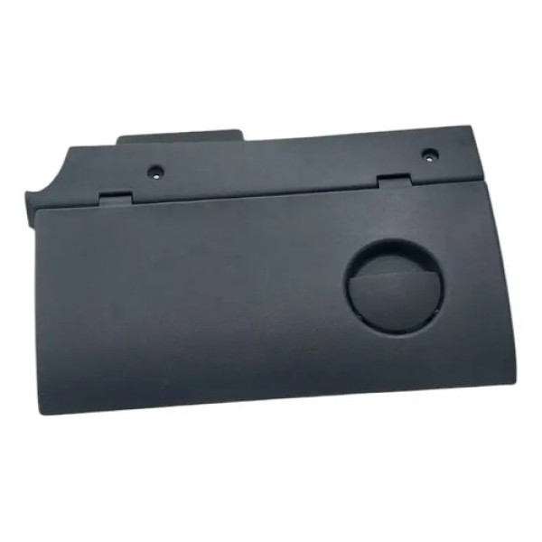 Porta Luvas Completo Gm Montana Conquest 1.4 Flex 2010