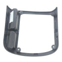 Acabamento Moldura Coifa De Marcha Mahindra Sc3 2012