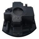 Suporte Kit Ferramentas Macaco Linha Peugeot Citroen