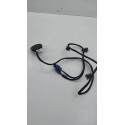 Modulo Antena Gps Gm Spin Ltz 1.8 2015