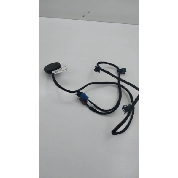 Modulo Antena Gps Gm Spin Ltz 1.8 2015
