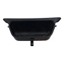 Acabamento Puxador Tampa Traseira Volvo Xc60 T5 2014